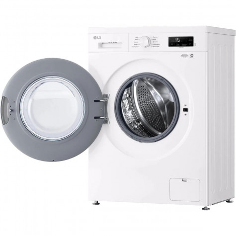 ���������� ������ LG F2Y1NS3W