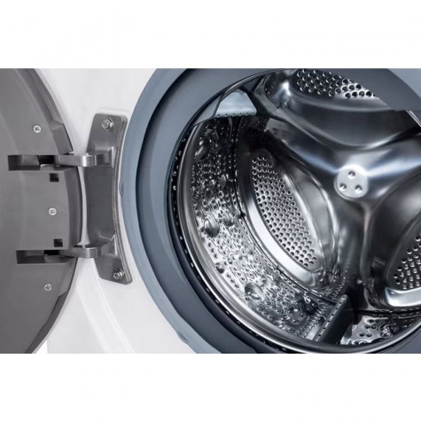���������� ������ LG F2Y1NS3W