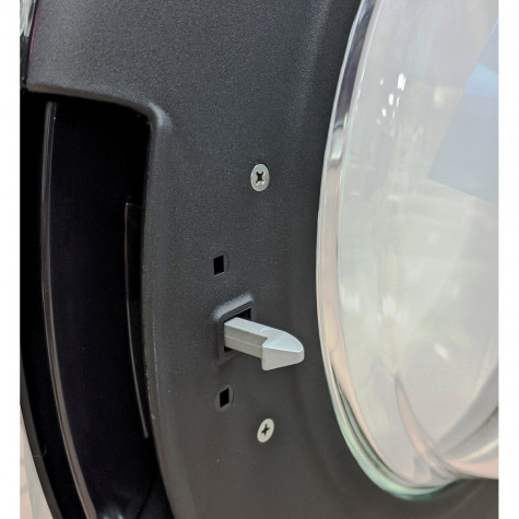 ���������� ������ LG F2Y1NS3W