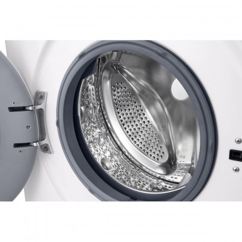 ���������� ������ LG F2Y1NS3W