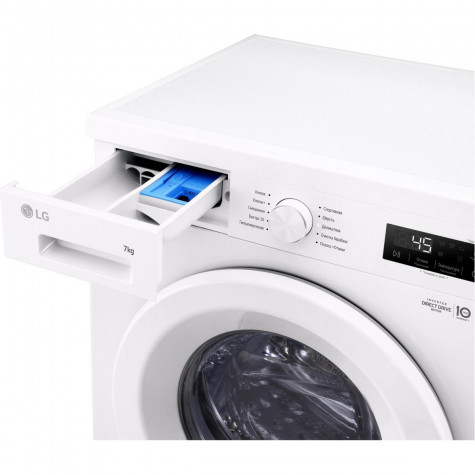 ���������� ������ LG F2Y1HS3W