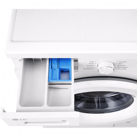 ���������� ������ LG F2Y1HS3W