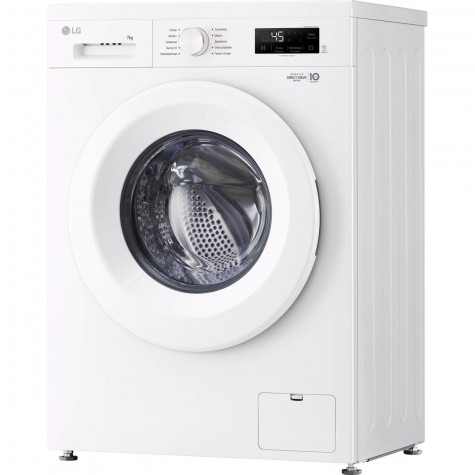 ���������� ������ LG F2Y1HS3W