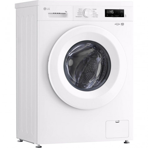 ���������� ������ LG F2Y1HS3W
