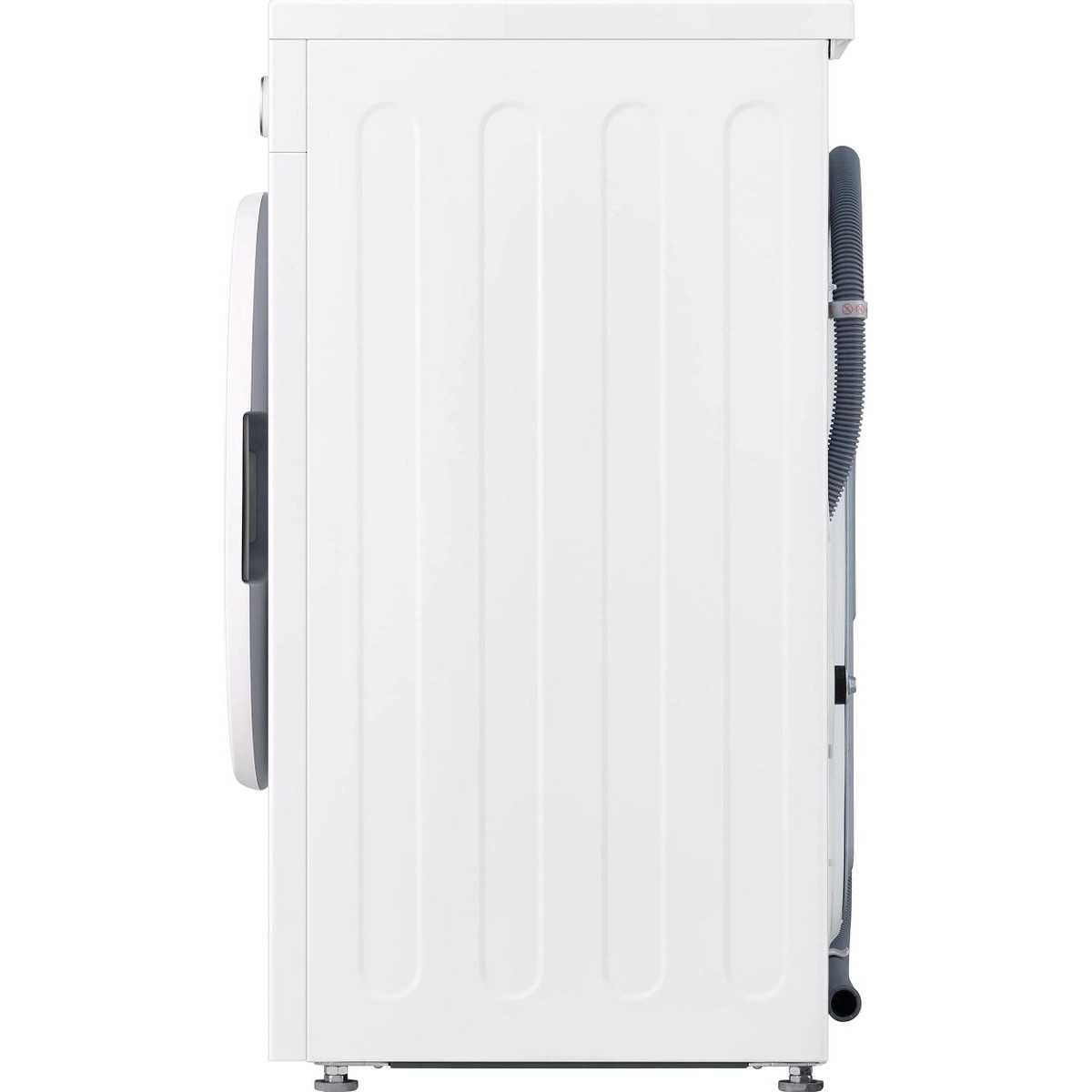 ���������� ������ LG F2Y1HS3W