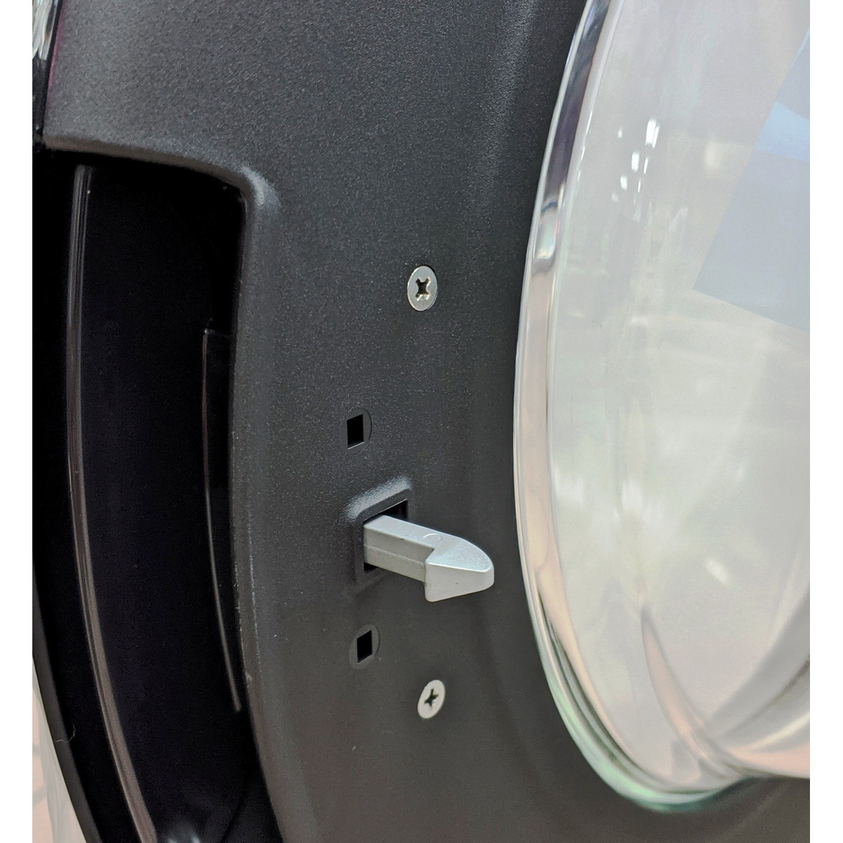 ���������� ������ LG F2Y1HS3W