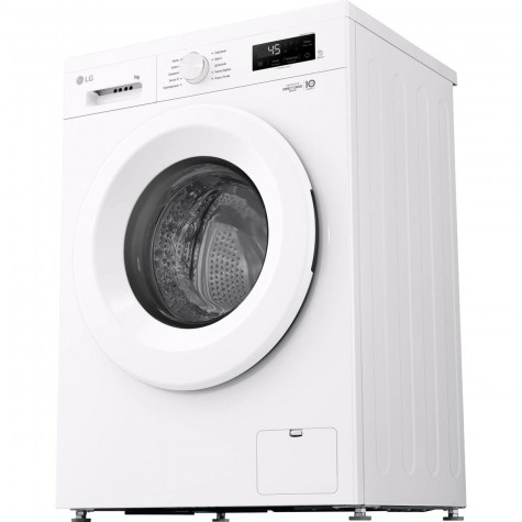 ���������� ������ LG F2Y1HS3W