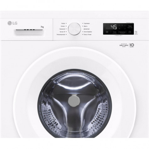 ���������� ������ LG F2Y1HS3W