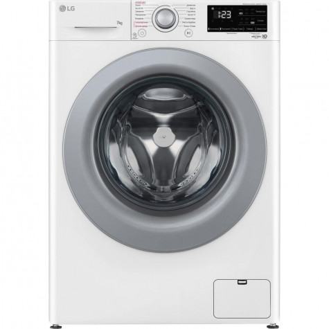 ���������� ������ LG F2V3HS4W