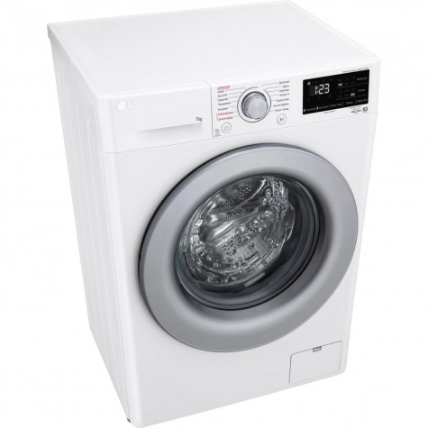 ���������� ������ LG F2V3HS4W
