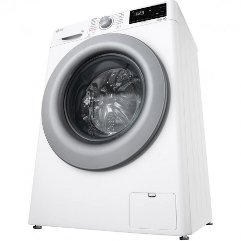 ���������� ������ LG F2V3HS4W
