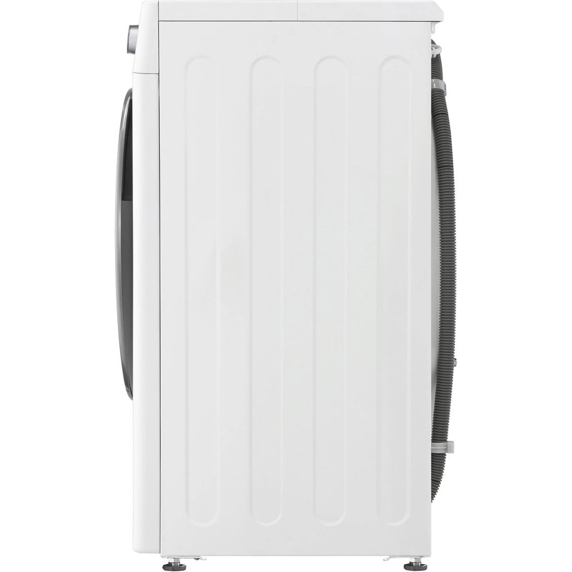 ���������� ������ LG F2V3HS4W