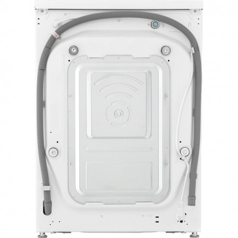 ���������� ������ LG F2V3HS4W