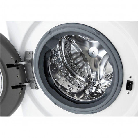 ���������� ������ LG F2V3HS4W