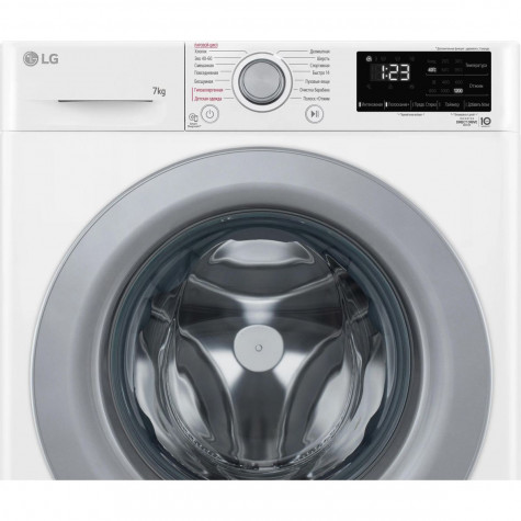 ���������� ������ LG F2V3HS4W
