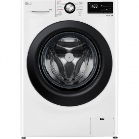 ���������� ������ LG F2V3PS6W