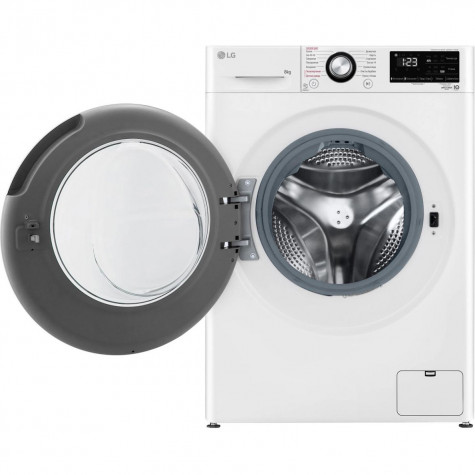 ���������� ������ LG F2V3PS6W