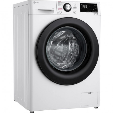 ���������� ������ LG F2V3PS6W