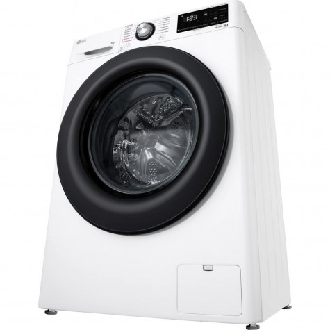 ���������� ������ LG F2V3PS6W