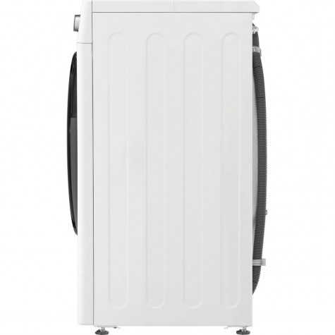 ���������� ������ LG F2V3PS6W