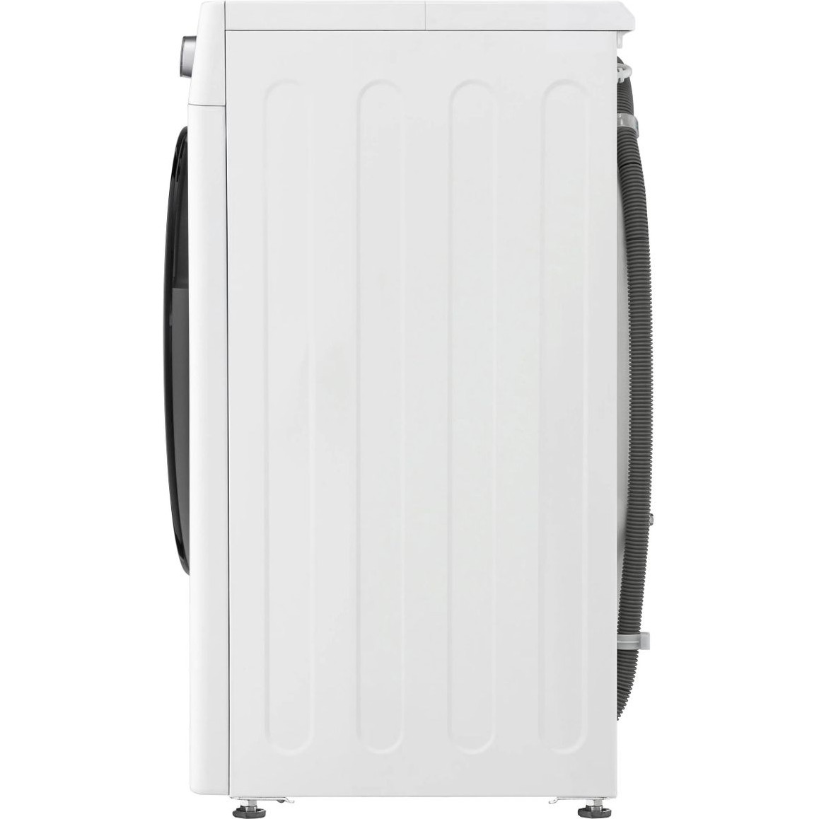 ���������� ������ LG F2V3PS6W