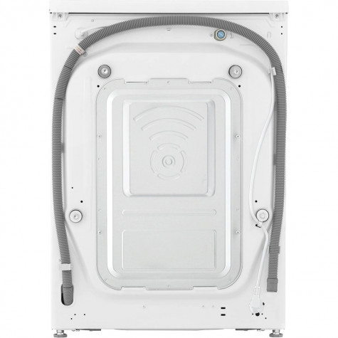 ���������� ������ LG F2V3PS6W