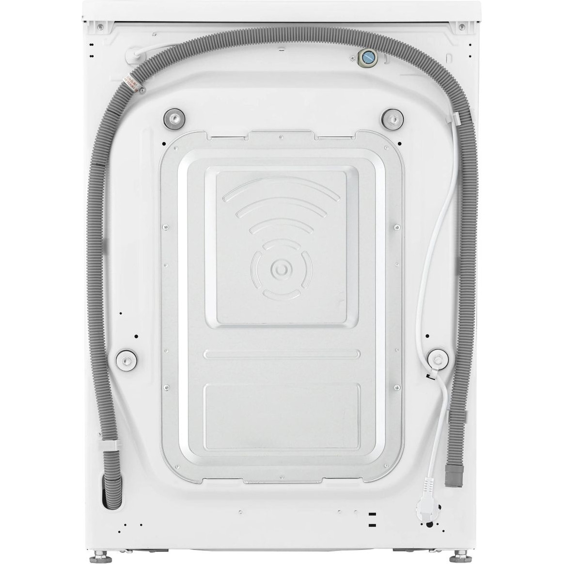 ���������� ������ LG F2V3PS6W