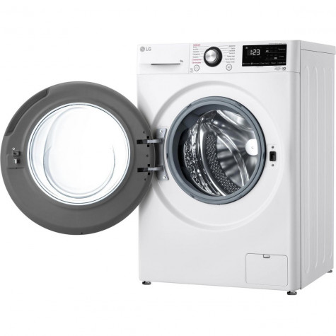 ���������� ������ LG F2V3PS6W