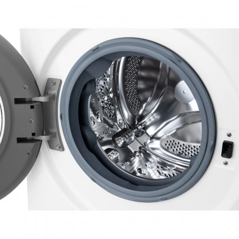 ���������� ������ LG F2V3PS6W