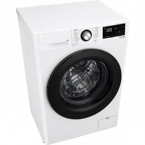 ���������� ������ LG F2V3PS6W