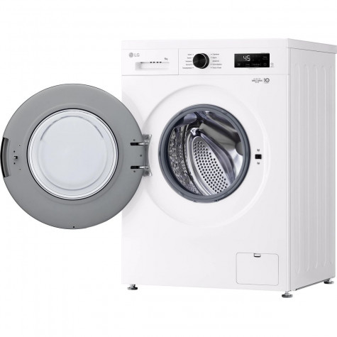 ���������� ������ LG F2Y1VS6W