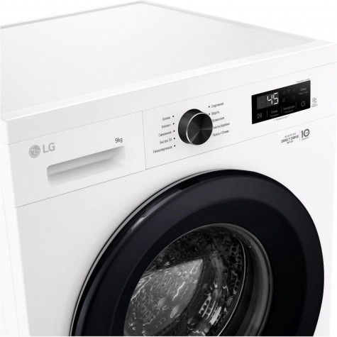 ���������� ������ LG F2Y1VS6W