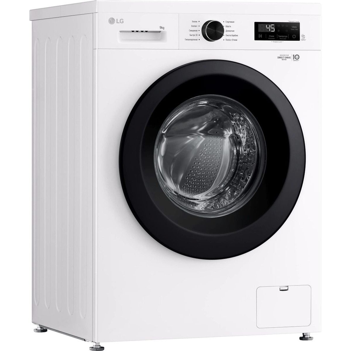 ���������� ������ LG F2Y1VS6W