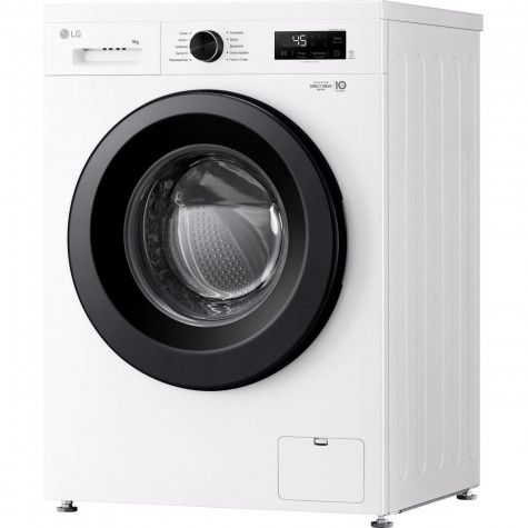 ���������� ������ LG F2Y1VS6W