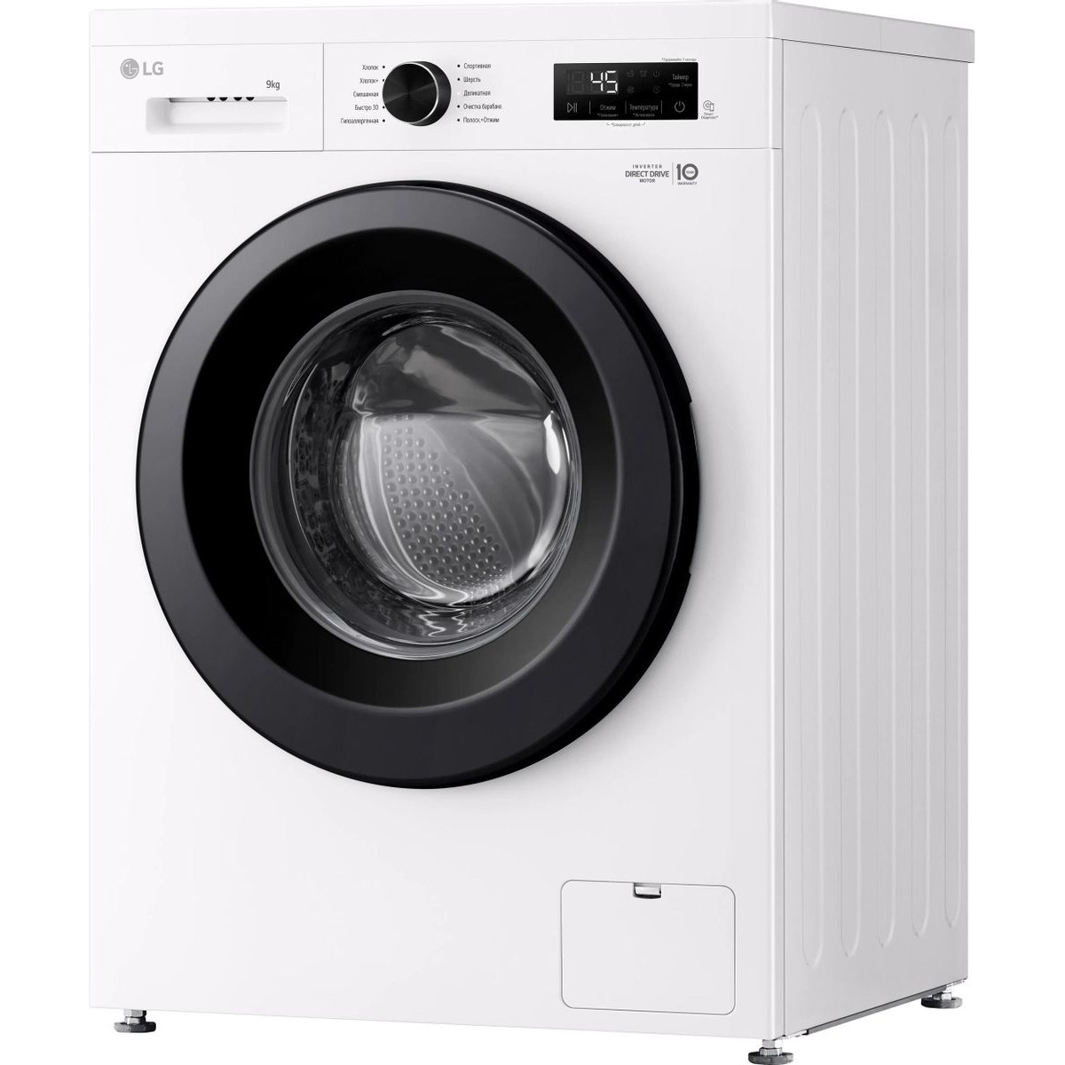���������� ������ LG F2Y1VS6W