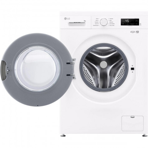 ���������� ������ LG F2Y1VS3W