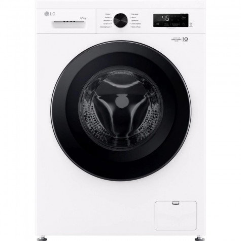 ���������� ������ LG F2Y1WS6W