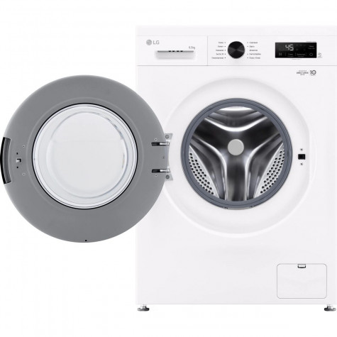 ���������� ������ LG F2Y1WS6W