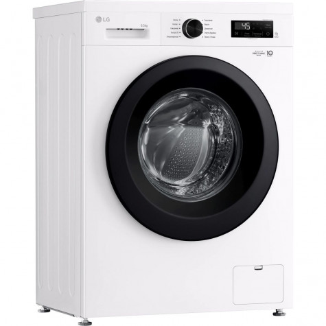 ���������� ������ LG F2Y1WS6W