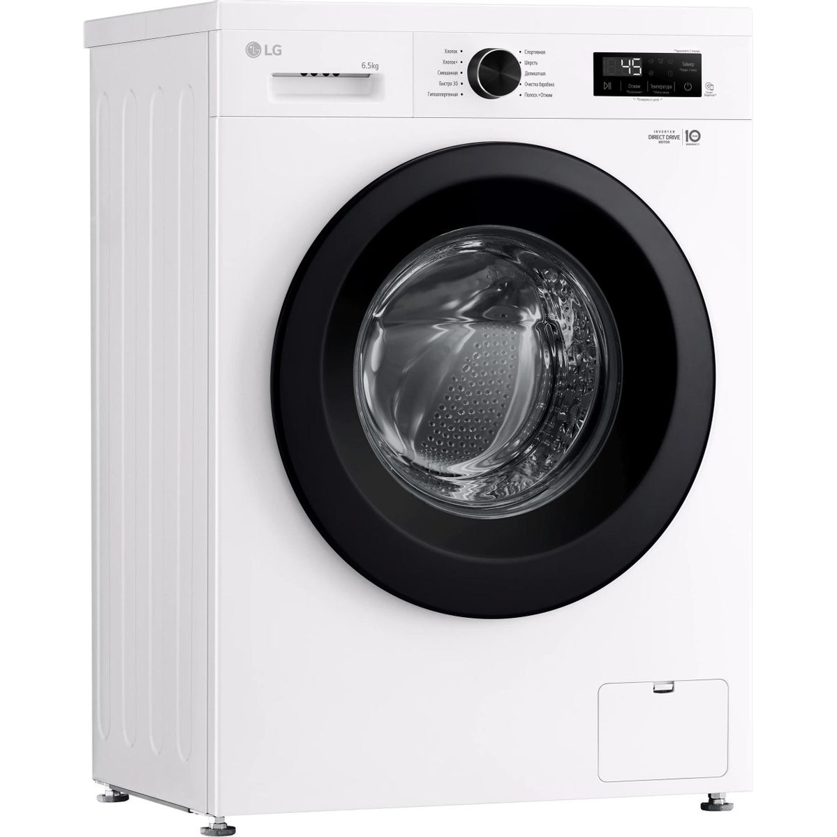 ���������� ������ LG F2Y1WS6W