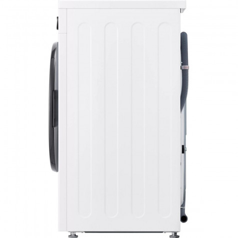 ���������� ������ LG F2Y1WS6W
