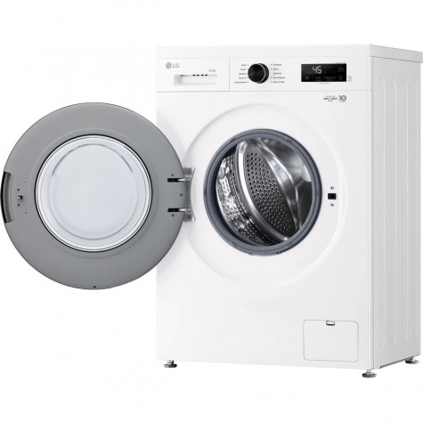 ���������� ������ LG F2Y1WS6W