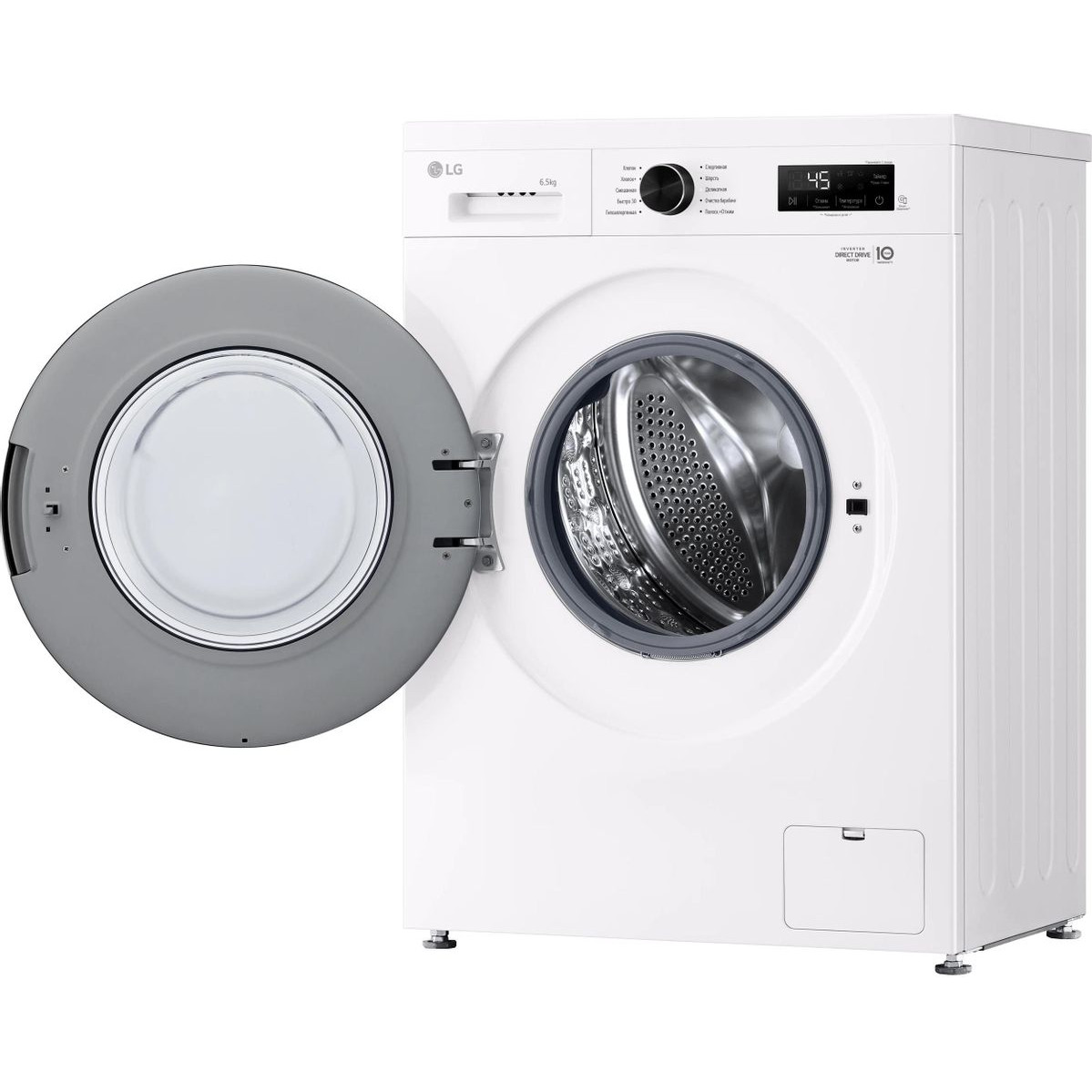 ���������� ������ LG F2Y1WS6W