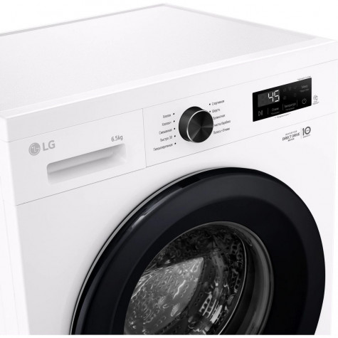���������� ������ LG F2Y1WS6W