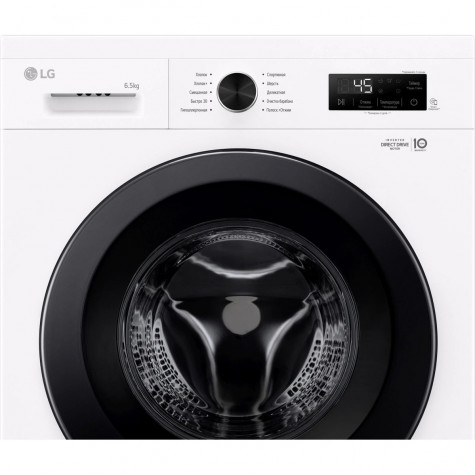���������� ������ LG F2Y1WS6W