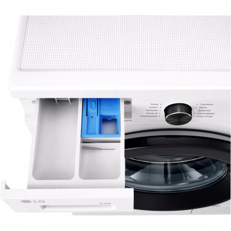 ���������� ������ LG F2Y1WS6W