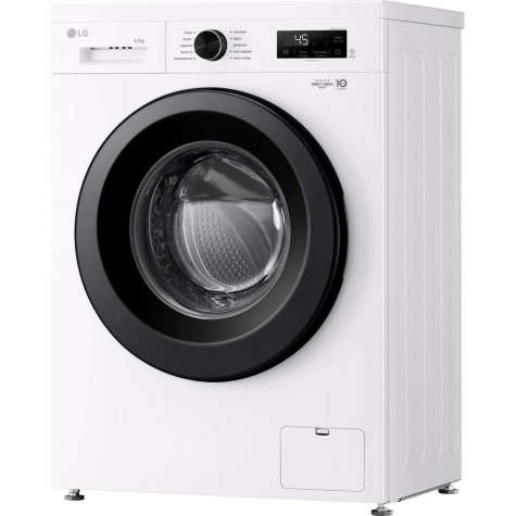 ���������� ������ LG F2Y1WS6W