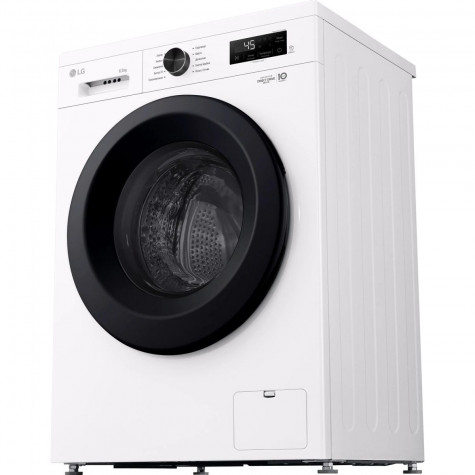 ���������� ������ LG F2Y1WS6W