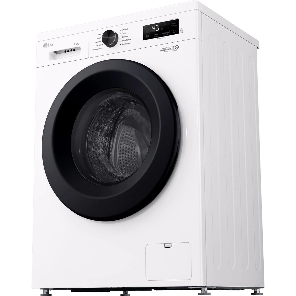 ���������� ������ LG F2Y1WS6W