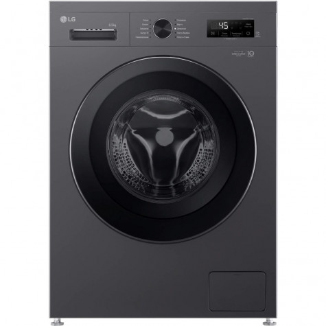 ���������� ������ LG F2Y1WS6J